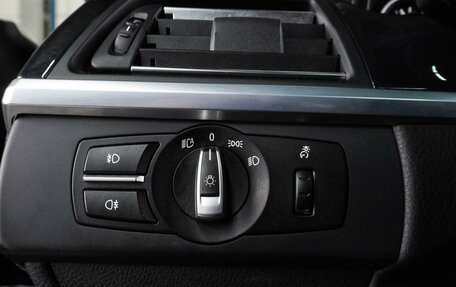 BMW 6 серия, 2012 год, 2 549 000 рублей, 14 фотография