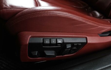 BMW 6 серия, 2012 год, 2 549 000 рублей, 13 фотография