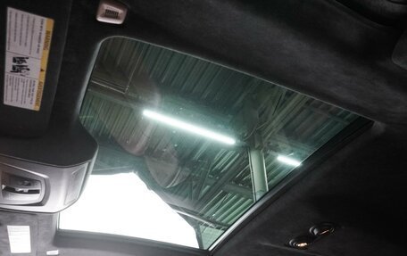 BMW 6 серия, 2012 год, 2 549 000 рублей, 12 фотография