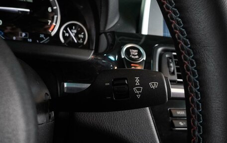 BMW 6 серия, 2012 год, 2 549 000 рублей, 16 фотография