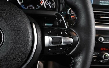 BMW 6 серия, 2012 год, 2 549 000 рублей, 19 фотография