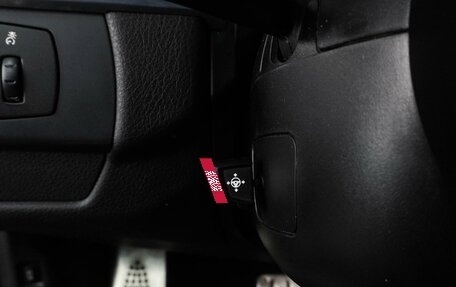 BMW 6 серия, 2012 год, 2 549 000 рублей, 15 фотография