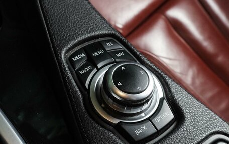 BMW 6 серия, 2012 год, 2 549 000 рублей, 24 фотография