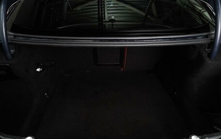 BMW 6 серия, 2012 год, 2 549 000 рублей, 26 фотография