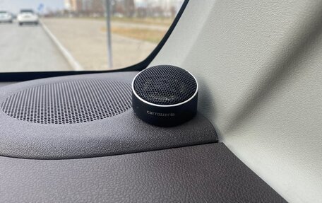 Toyota Spade, 2013 год, 780 000 рублей, 11 фотография