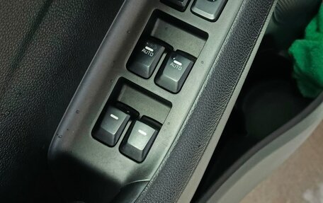 KIA Cerato III, 2014 год, 979 000 рублей, 2 фотография