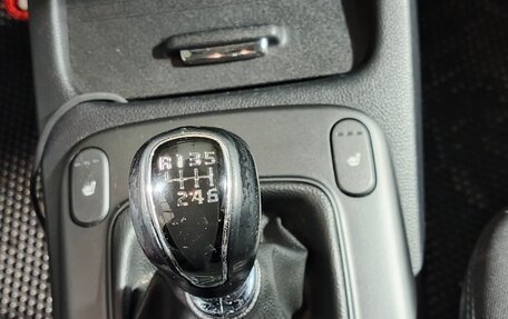 KIA Cerato III, 2014 год, 979 000 рублей, 3 фотография