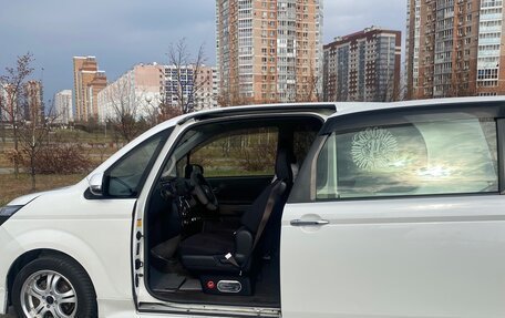 Toyota Spade, 2013 год, 780 000 рублей, 13 фотография