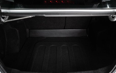 Chevrolet Aveo III, 2011 год, 598 000 рублей, 15 фотография