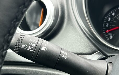 Renault Kaptur I рестайлинг, 2021 год, 1 899 000 рублей, 15 фотография