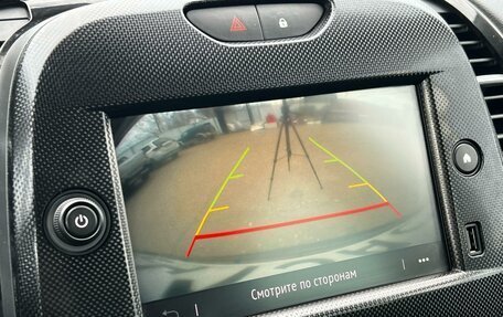 Renault Kaptur I рестайлинг, 2021 год, 1 899 000 рублей, 23 фотография