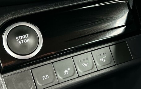 Renault Kaptur I рестайлинг, 2021 год, 1 899 000 рублей, 21 фотография