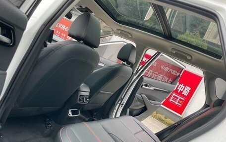 KIA Seltos I, 2023 год, 1 860 006 рублей, 9 фотография