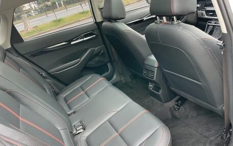 KIA Seltos I, 2023 год, 1 860 006 рублей, 10 фотография