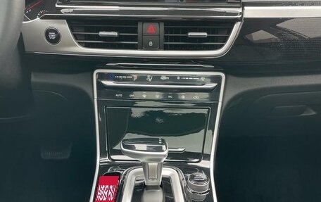 KIA Seltos I, 2023 год, 1 860 006 рублей, 14 фотография