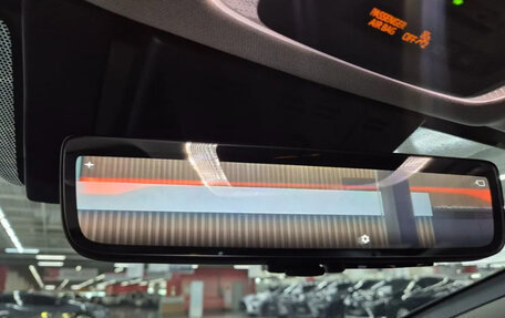 Toyota Prius IV XW50, 2025 год, 4 250 173 рублей, 16 фотография