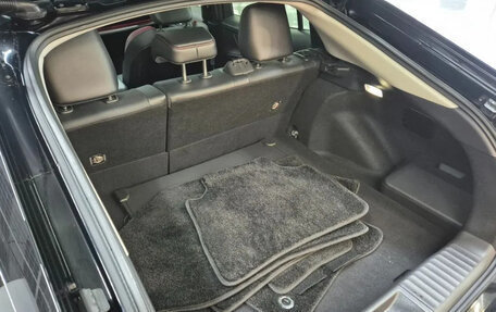 Toyota Prius IV XW50, 2025 год, 4 250 173 рублей, 17 фотография