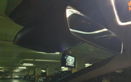 Toyota Prius IV XW50, 2025 год, 4 035 173 рублей, 2 фотография