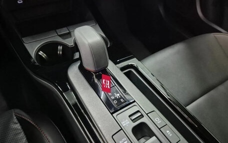 Toyota Prius IV XW50, 2025 год, 4 250 173 рублей, 18 фотография