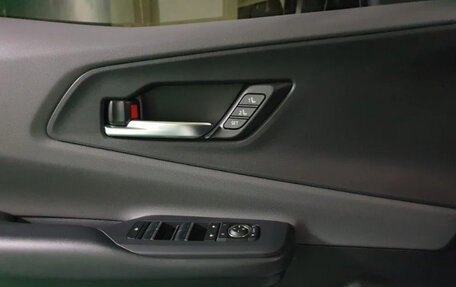 Toyota Prius IV XW50, 2025 год, 4 035 173 рублей, 14 фотография