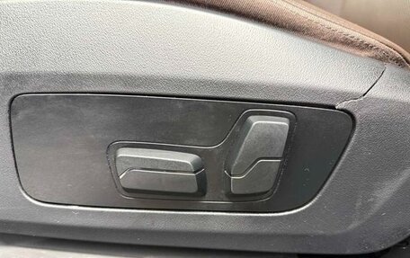 BMW X1, 2023 год, 3 240 095 рублей, 8 фотография