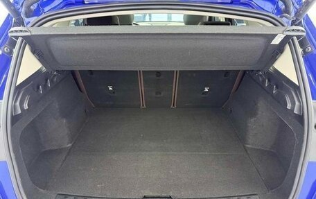 BMW X1, 2023 год, 3 240 095 рублей, 9 фотография