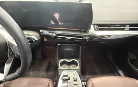 BMW X1, 2023 год, 3 240 095 рублей, 10 фотография