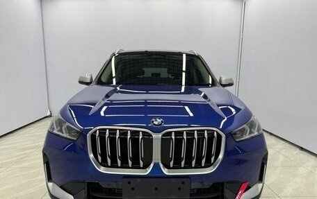BMW X1, 2023 год, 3 240 095 рублей, 2 фотография