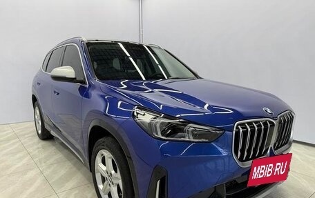 BMW X1, 2023 год, 3 240 095 рублей, 3 фотография