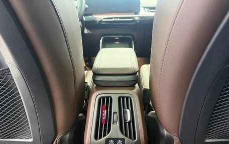 BMW X1, 2023 год, 3 240 095 рублей, 11 фотография