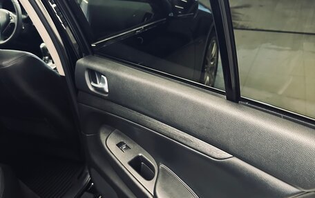 Infiniti G, 2010 год, 1 670 000 рублей, 15 фотография