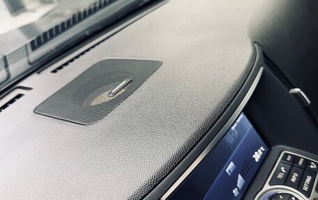 Infiniti G, 2010 год, 1 670 000 рублей, 21 фотография