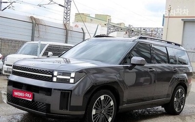 Hyundai Santa Fe IV, 2026 год, 5 480 000 рублей, 1 фотография