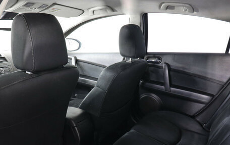 Mazda 6, 2011 год, 815 000 рублей, 12 фотография