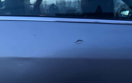 Audi A6, 1997 год, 458 000 рублей, 14 фотография