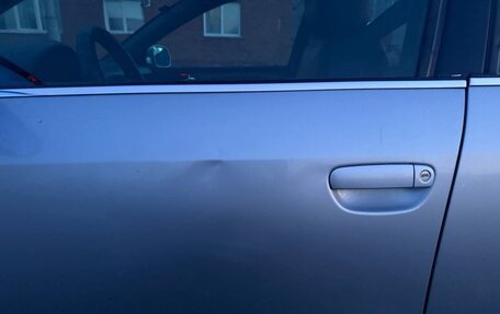 Audi A6, 1997 год, 458 000 рублей, 12 фотография