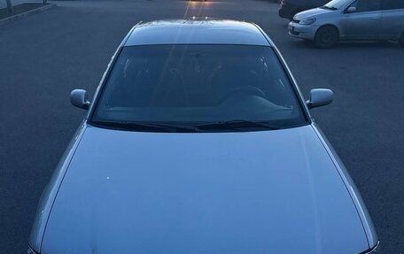 Audi A6, 1997 год, 458 000 рублей, 4 фотография