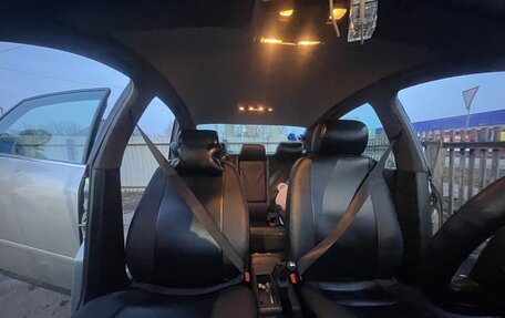 Audi A6, 1997 год, 458 000 рублей, 16 фотография