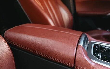 BMW X6, 2020 год, 7 400 000 рублей, 8 фотография