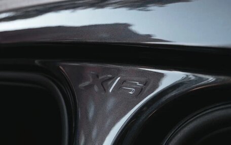 BMW X6, 2020 год, 7 400 000 рублей, 24 фотография