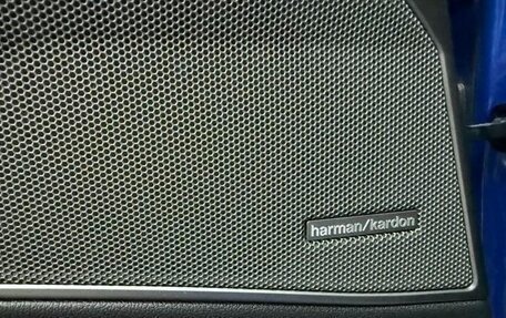 BMW 3 серия, 2021 год, 3 300 000 рублей, 12 фотография