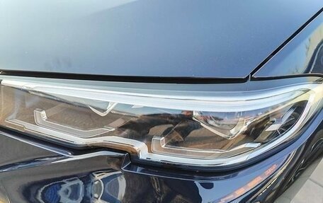 BMW 3 серия, 2021 год, 3 100 000 рублей, 11 фотография