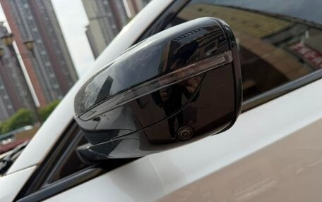 BMW 3 серия, 2021 год, 3 100 000 рублей, 11 фотография