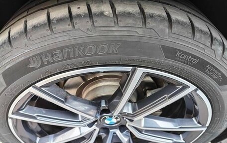 BMW 3 серия, 2021 год, 3 100 000 рублей, 14 фотография