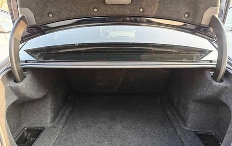 BMW 3 серия, 2021 год, 3 100 000 рублей, 13 фотография