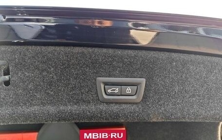 BMW 3 серия, 2021 год, 3 100 000 рублей, 12 фотография