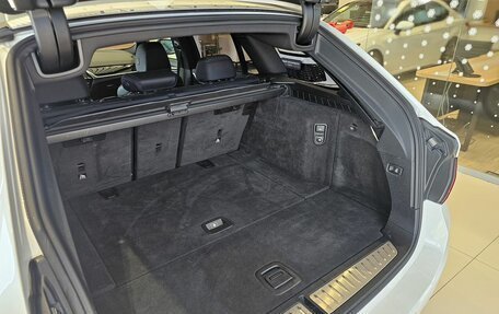 BMW 5 серия, 2019 год, 2 790 000 рублей, 8 фотография