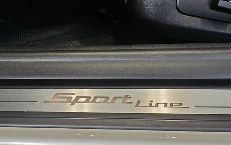 BMW 5 серия, 2019 год, 2 790 000 рублей, 10 фотография