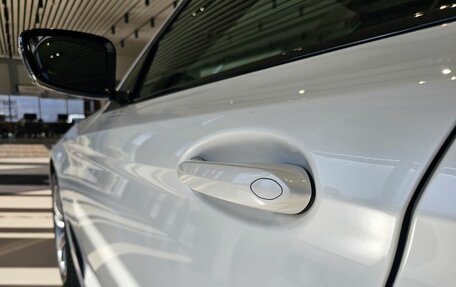 BMW 5 серия, 2019 год, 2 790 000 рублей, 9 фотография