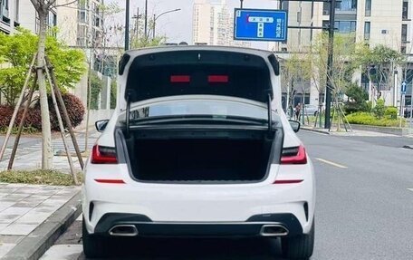 BMW 3 серия, 2021 год, 3 100 000 рублей, 3 фотография